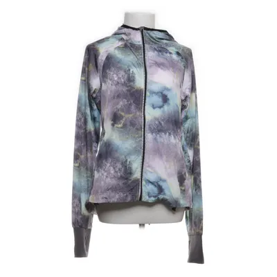 Träningsjacka (Flerfärgad) från Blacc Polyester