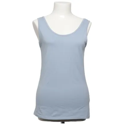 Tank Top (Blue) from Seventy Seven