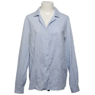 Shirt (Basic) van Marina Rinaldi