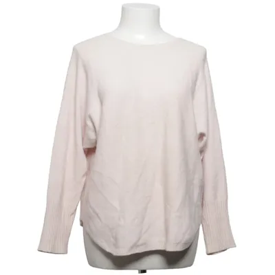 Sweater (Pink) from Piro
