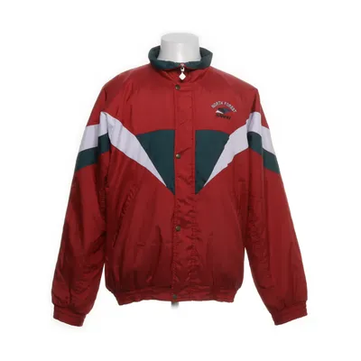 Jack (Rood, Meerkleurig) van Karhu