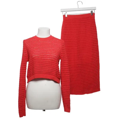 Ensemble (Rouge) de Boden Coton