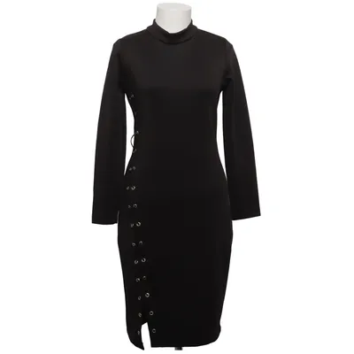 Robe (Gris) de Chique