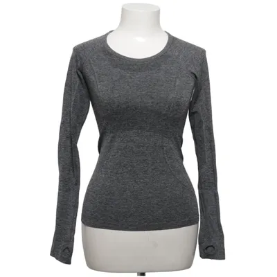 Practice jersey (Gray) from 90 Degree by Reflex