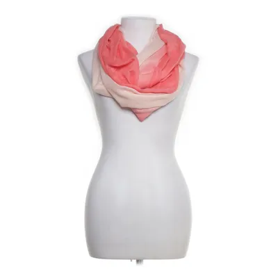 Tube scarf (Pink) from s.Oliver