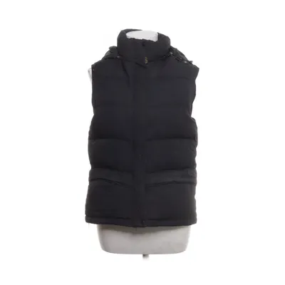 Bodywarmer (Zwart) van Everest Dons, Veer, Nylon