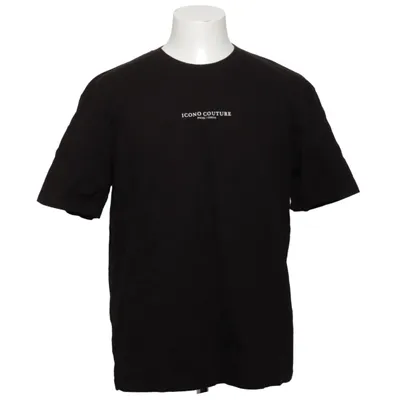 T-shirt (Relaxed Fit) från Icono