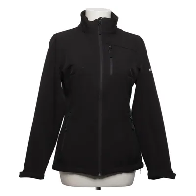 Veste anti-froid (Noir) de Trekmates Élasthane, Polyester