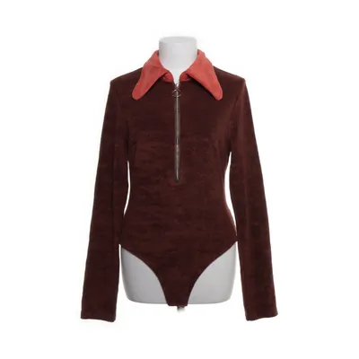 The Hippie Shake second hand | Shop second hand online