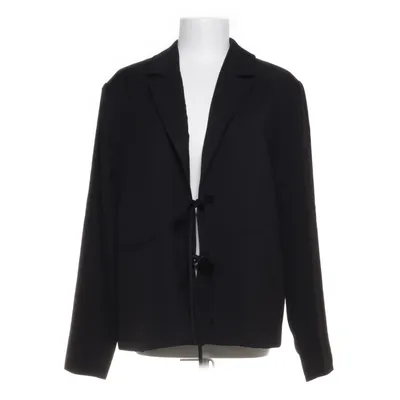 Kavaj (Svart) från Sisters Point