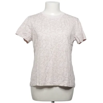 T-shirt (Rosa) från Marimekko Bomull