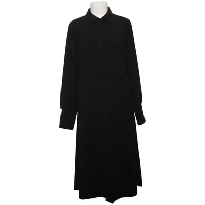 Robe (Lady Dress) de Costamani