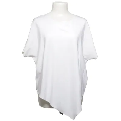 Haut (Blanc) de Wolford Polyamide, Viscose