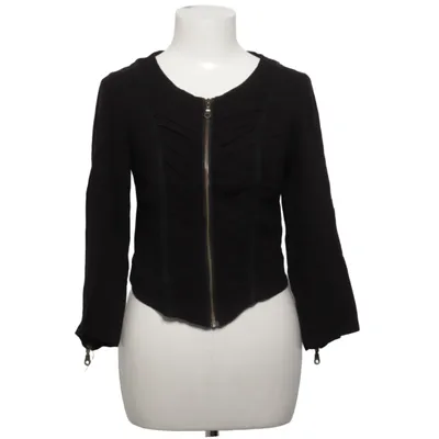 Cardigan (Digel 217) de Ze-Ze Concept Viscose