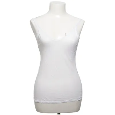 Slip (White) from Kayser Cotton
