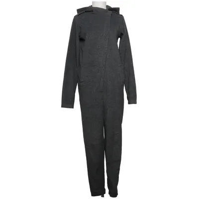 Onesie (Gray) from Karmameju