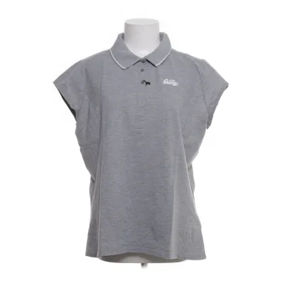 Pikétröja (Grå) från Odlo