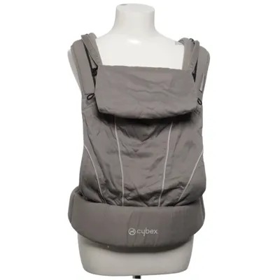 Reiswieg (Grijs) van Cybex Polyester