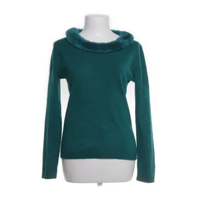 Pullover (Green) from Karstadt Acrylic