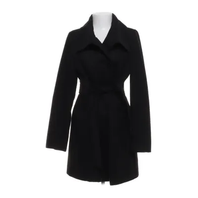 Trench-coat (Noir) de Amy Gee