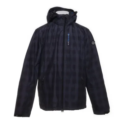 Softshelljacka (Grå) från Killtec Polyester