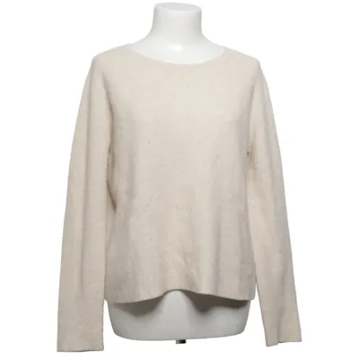 Pull-over (Beige) de Darling Harbour Cachemire