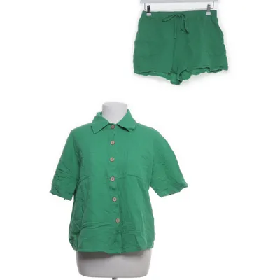 Set (Grön) från Shein Polyester