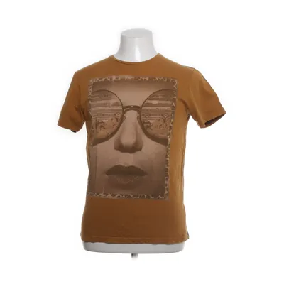 T-shirt (Brun) från Billabong Bomull