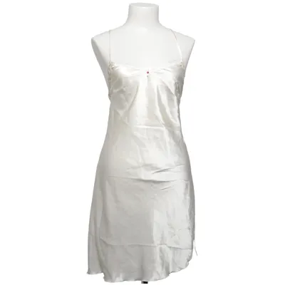 Débardeur de nuit (Blanc) de Lise Charmel Polyamide, Polyester