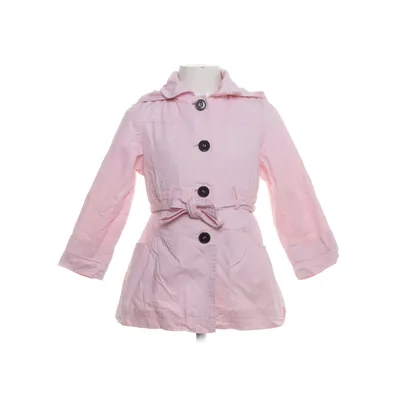 Jacka (Rosa) från Palomino by C&A Bomull, Polyester