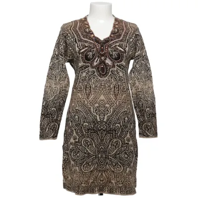 Robe (Beige, Marron, Noir) de Oster