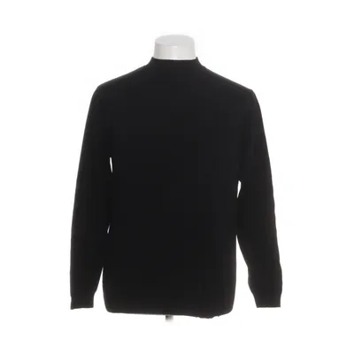 Sweater (Sort) fra Zara