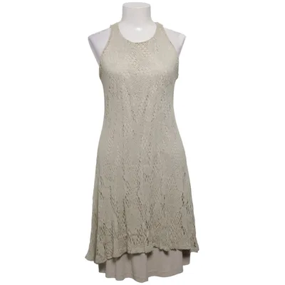 Dress (Ciao Short Dress) from Suzanne Nilsson Cotton, Viscose