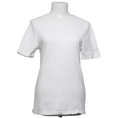 T-shirt (Vit) från Blue Willi's Bomull