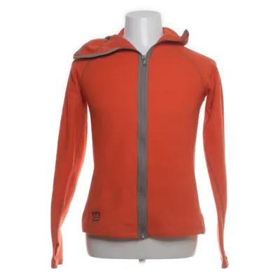 66 North Iceland second hand | Shop second hand online