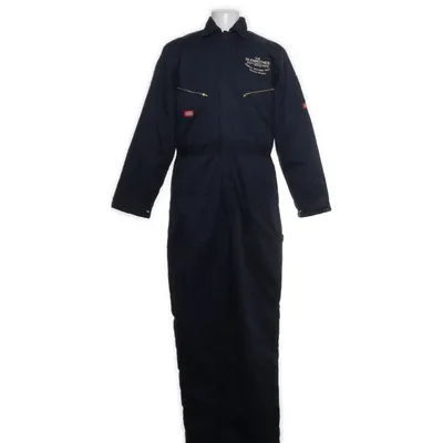 Outdoor overalls  (Blå) fra Dickies