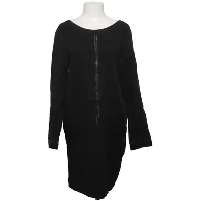 Klänning (Robe Lucas) från La Petite Francaise Tencel
