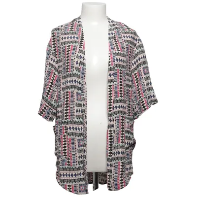 Kimono (Flerfärgad) från Staring at Stars