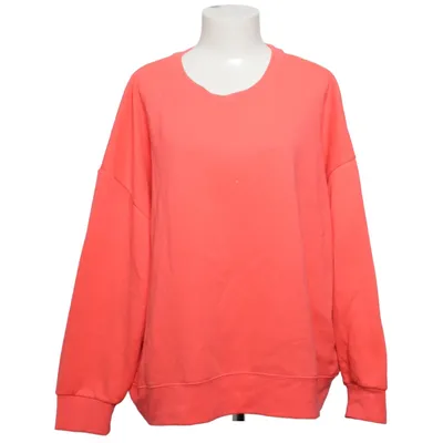 Sweatshirt (Red) from Dunnes
