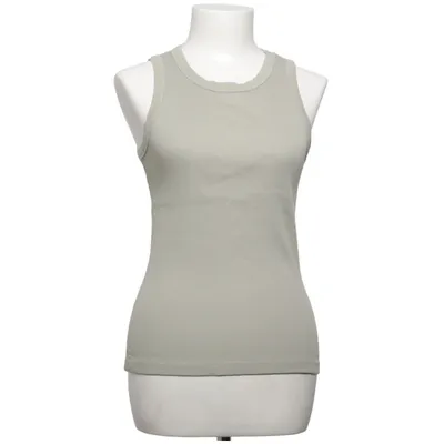 Tanktop  (WILLIAMS) fra A Day's March Bomuld, Elastan