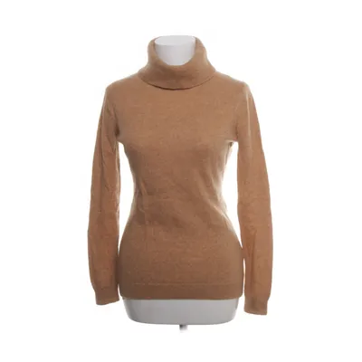 Coltrui (Beige) van Blue Motion Kasjmier