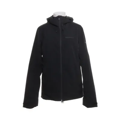 Ski-jas (Zwart) van Peak Performance