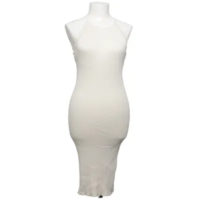 Pull-over (Blanc) de Aware by Vero Moda Polyester recyclé