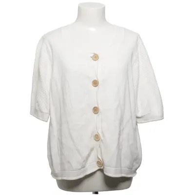 Cardigan (Wit) van LauRie