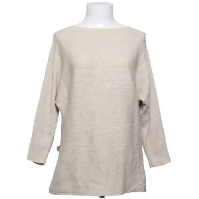 Tröja (Beige) från Mango Basics