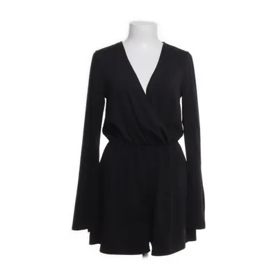 Byxdress (Svart) från Ivyrevel Elastan, Polyester