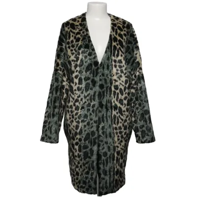 Manteau (Multicolore) de Maison Scotch Élasthane, Polyester