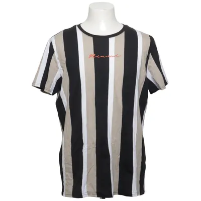 T-shirt (Black, Beige, White) from Chapter
