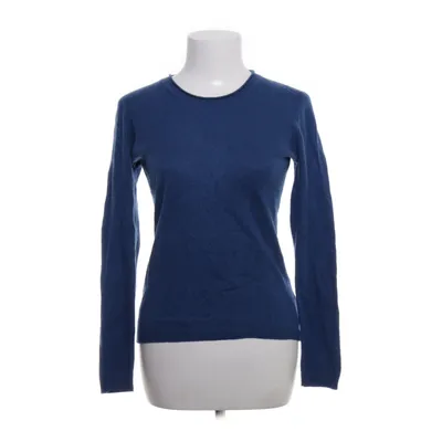 Tröja (Blå) från Blue Motion