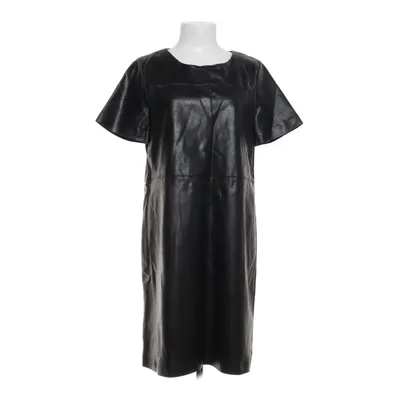 Klänning (WASINE) från Opus Polyester, Polyuretan